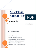 Virtual Memory  ppt.pptx