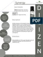 Digizen Synergy Product Sheet (1).pdf