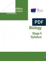 biology-stage-6-syllabus-2017 (6).pdf