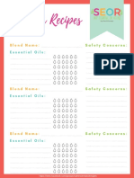 SEOR Diffuser Recipe Printable.pdf