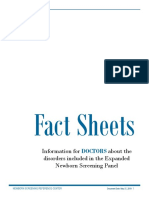 Expanded Screening Fact Sheets_Doctors_2019.pdf