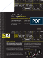 DJ_Mixtools_Licence_and_Info