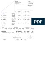 Methods Master Report - 630227 PDF