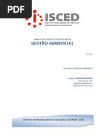 Manual de Química Ambiental 2017.pdf