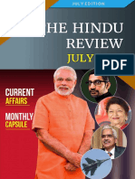The_Hindu_Review_July_2020_Current_Affairs_Capsule.pdf