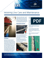 Mooring rope maintenance RA.pdf