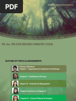 NatRes Group 2 FINAL