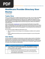 Highmark Utilization Management Form | PDF | Patient | Health Sciences