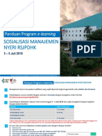 2019 Panduan e Learning Manajemen Nyeri-2.pdf