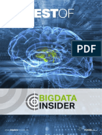 Best of Big Data Insider
