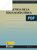 EDUCACION FISICA VOL2.indb - Miriam