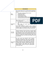 Panduan RBT ms19 PDF