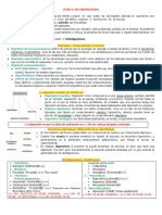 Farmacología - Antidepresivos