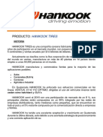 Brief Hankook