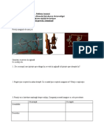 IX.1. Reflexia Fisa Lectia 1 Activitatea 2