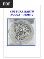 7134971-Cultura-Bantu-Parte-2