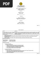 Syllabus_ITCC41 - Computer Programming 1