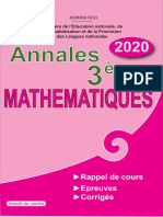 annales_maths_3e.pdf