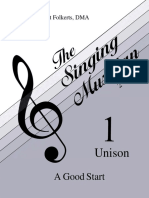 The Singing Musician Level 1 - Unison Teacher Edition ( PDFDrive.com ).pdf