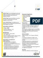 fiche-technique-chryso-fuge-c_5382_137.pdf
