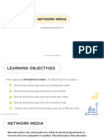 2.1-1 Network Media Power Point.pdf