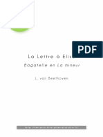lettre-a-elise.pdf