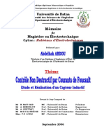 Magister Batna Abdou 2006 PDF