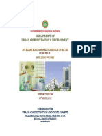 UADD SOR Volume2BuildingWorks-2012.pdf