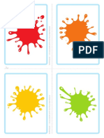 free-colour-flashcards