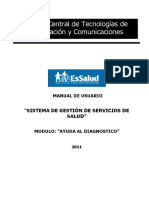 03-Manual Usuario SGSS Ayuda Diagn PDF