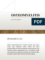 315334374-Referat-Osteomyelitis.pptx