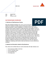 Technical Antislip Sika _ Kiagias.pdf