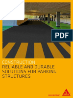 glo-sika-solutions-parking-structures.pdf