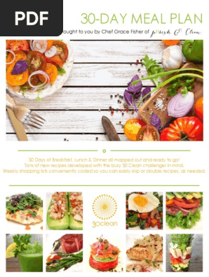 30-Day-Meal-Plan_031315