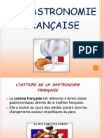 lagastronomiefranaise-140602124449-phpapp01