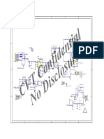 L2632XXXXD LCD TV Schematics Protel