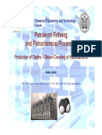 0f-PRPP_2013_Steam_cracking_Olefins.pdf