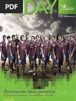 Download 2247-5921-TM163_SP by Jose Manuel SN47427936 doc pdf