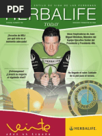 Download 22425921TM158SP by Jose Manuel SN47427988 doc pdf