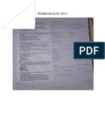Pembahasan BIO Inten PDF