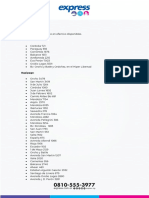 PagoEfectivoRosario PDF