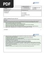 DP 1 Unit Planner 3