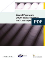 global-payments-2020-transformation-and-convergence.pdf