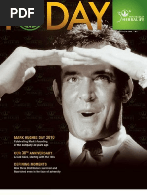 Q1Tday_MAG2010_en