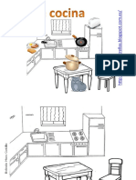 Cocina PDF