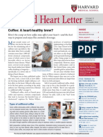 harvard-heart-letter-september-2020-harvard-health.pdf