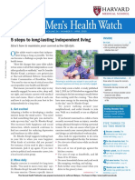 harvard-mens-health-watch-april-2020-harvard-health