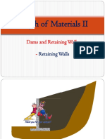 PDF PDF