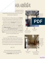 Gaya Arsitektur PDF