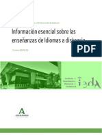 PDF - IDIOMAS - Curso 2020 - 21 - v03